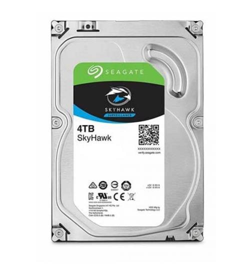 PC & Notebook Harddisk / SEAGATE PC & Notebook Harddisk